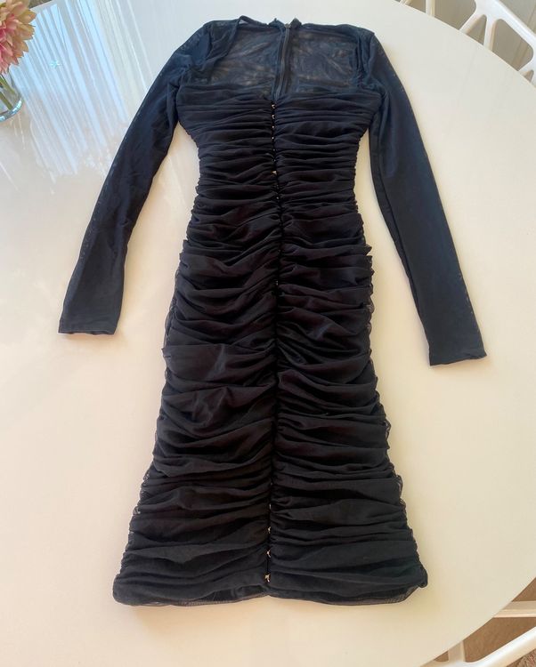 Robe House Of CB XS Kaufen auf Ricardo