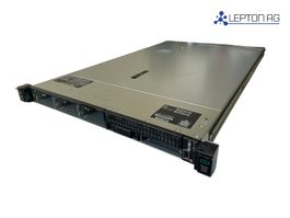 HP ProLiant DL360 Gen 10 /2x Xeon Silver 4208/ 64 GB RAM