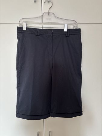 Kathrin Ebel Shorts, Top Zustand, Gr. 38, Sommer Hit!