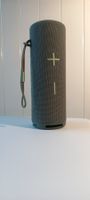 HUAWEI Sound Joy Tragbarer Bluetooth-Lautsprecher