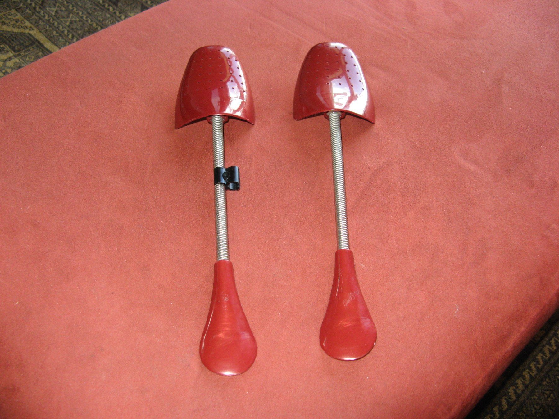 Damenschuhe: Schuhspanner Gr. 39-40 – Gebraucht aus Zürich von apil