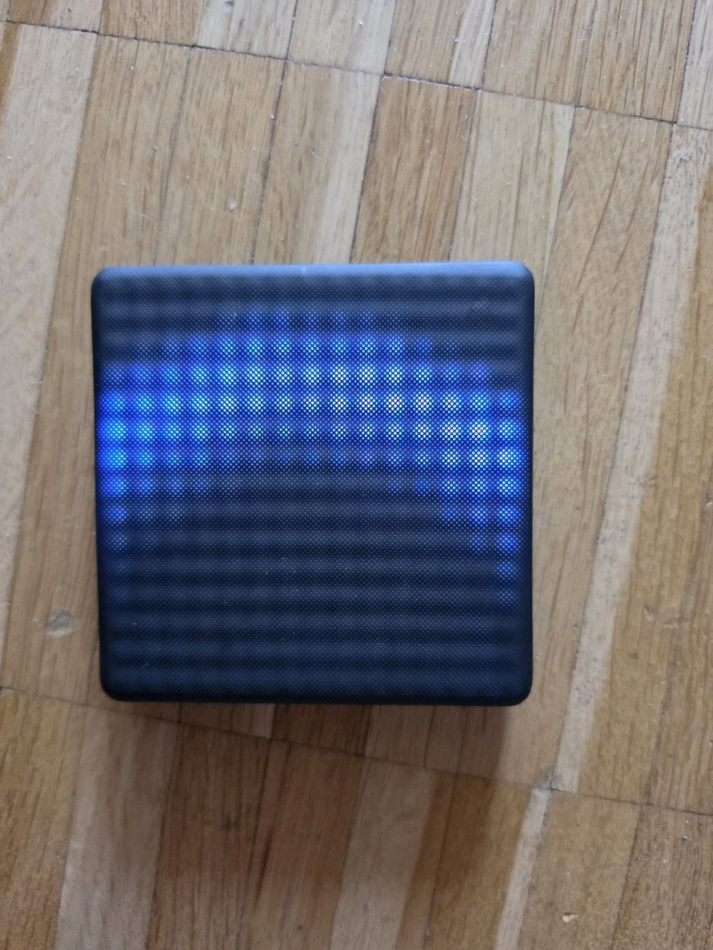 Roli Musikinstrumente: ROLI Lightpad Block gebraucht – Gebraucht aus Aesch BL von immon 2