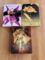 Bollywood: Shah Rukh Khan Klassiker - Teil 2