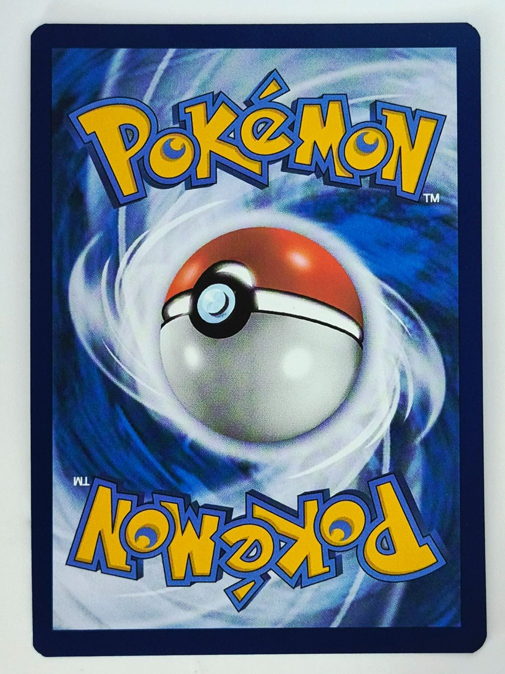 Pokémon Cartes à collectionner: Donarion / Vikavolt / Erhabene Helden / ASC 230 – Neuf (Voir description) à Arni AG par PokemonCardsStore 1