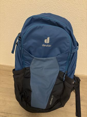 Sac à dos Deuter 27L