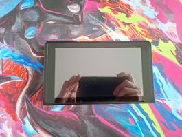 Nintendo Switch Konsole - CFW RCM fähig #3