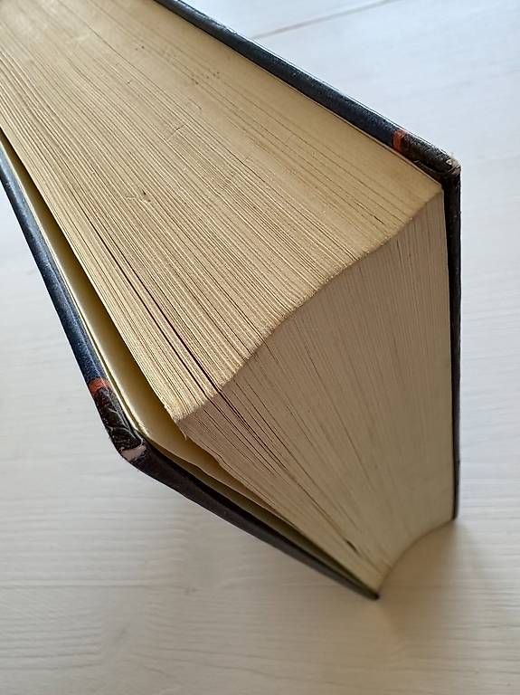 Libri: Sofies Welt von Jostein Gaarder – Usato da Zürich venduto da bekni 2