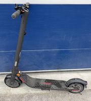Nineboot E45 Scooter