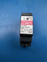 TRACO Power Supply TBL 015-112 15W