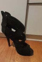 Damen Schuhe nie getragen