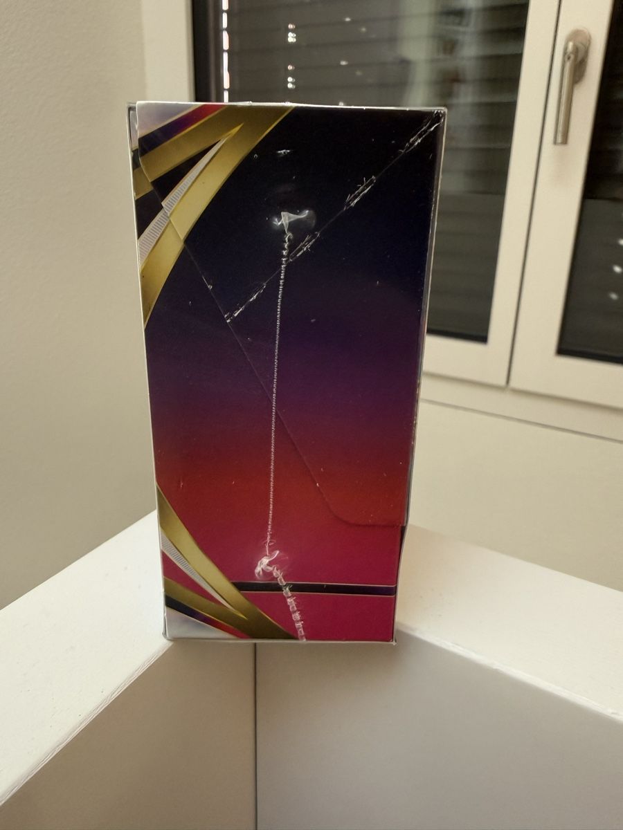 Pokémon Sammelbilder & Trading cards: Lost Origin Sword & Shield Booster Bundle EN 2022 OVP – Neu und originalverpackt aus Niederweningen von rimicanardo 3