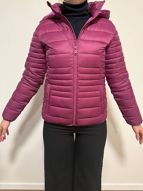 Jacken: Vestes  – Gebraucht aus Sierre von mel_wf9p 1