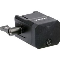 TILTA Wireless Control Receiver Module für DJI Ronin