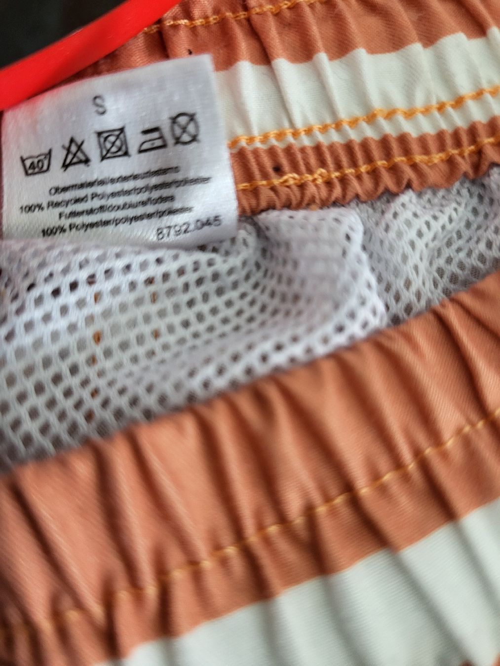 Pantaloni: swim Short – Usato da Klingnau venduto da she_n8qp 2