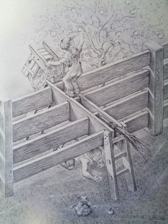 Sandro DelPrete Signiert / Illusorismen ab Fr. 14. Buch Kaufen