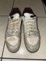 Puma sneakers 