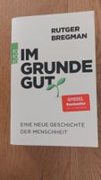 Buch: Im Grunde Gut 