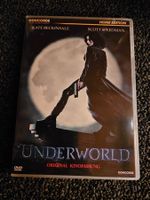 UNDERWORLD(13851)