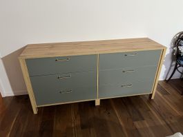 Sideboard / Kommode