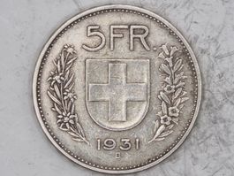 5 FR 1931
