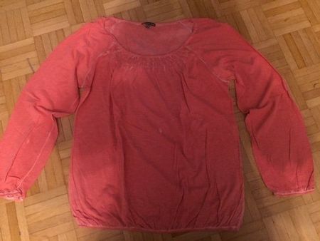 Damen Pullover Grösse 42