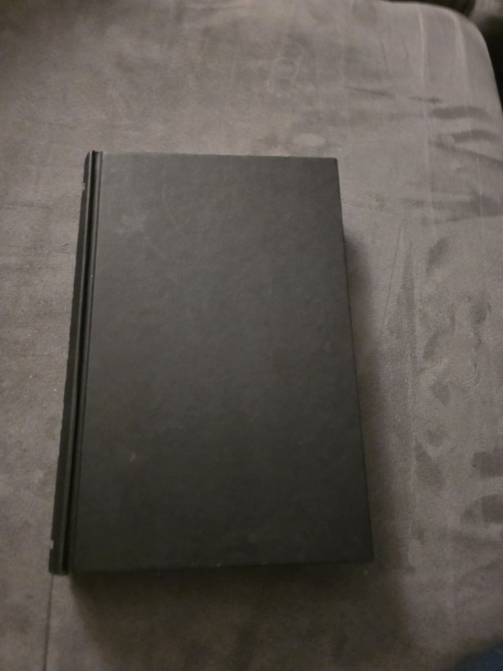 Libri: Die Obamas – Usato da Dietlikon venduto da Audipower1981 1