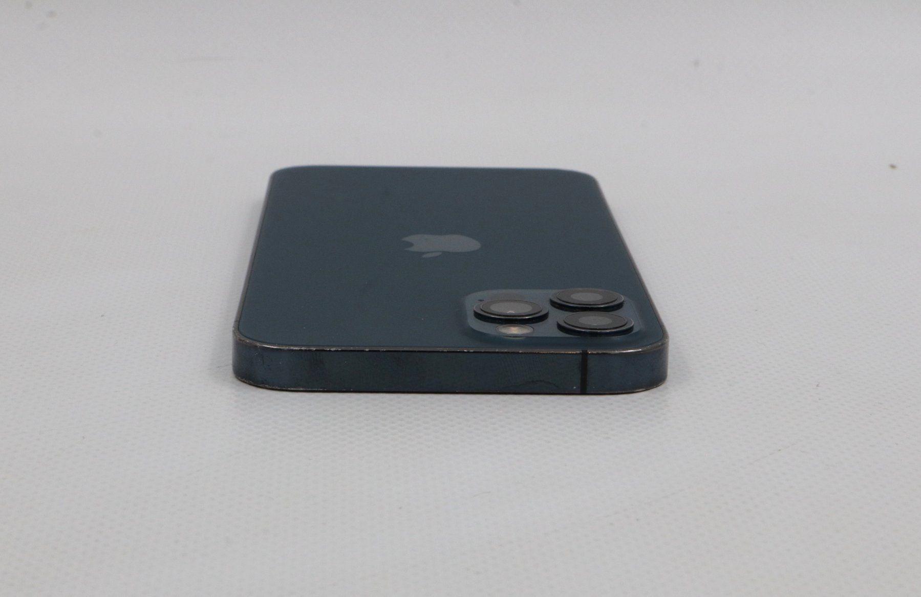 Apple Telefoni cellulari / Smartphones: APPLE iPhone 12 Pro iCloud gesperrt (26060116) – Difettoso da Zürich venduto da fundsachenverkauf 4