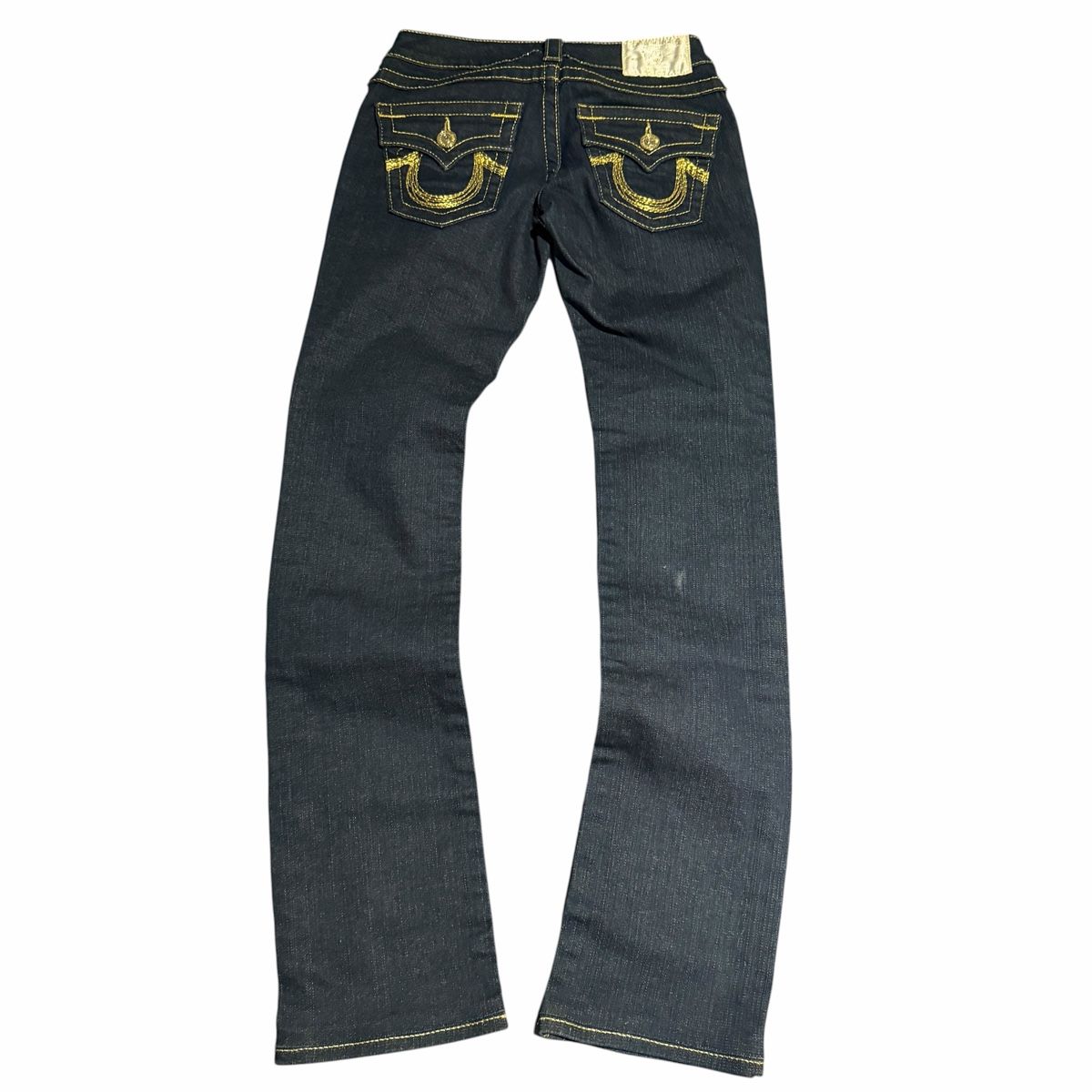 True Religion Jeans: True Religion Jeans – D'occasion à Thalheim par 84B