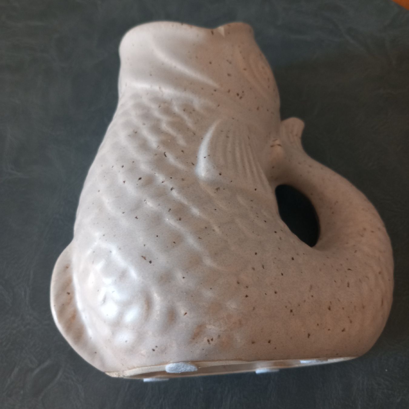 Vasi & Recipienti: Sommer Zeit: Fisch Vase – Nuovo (secondo la descrizione) da Aegerten venduto da gismolini 5