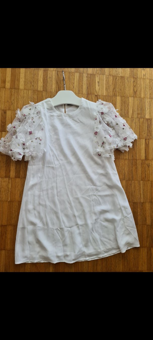 Vestiti: sehr hübsches Kleid gr S – Nuovo (secondo la descrizione) da Emmenbrücke venduto da gatasalvache