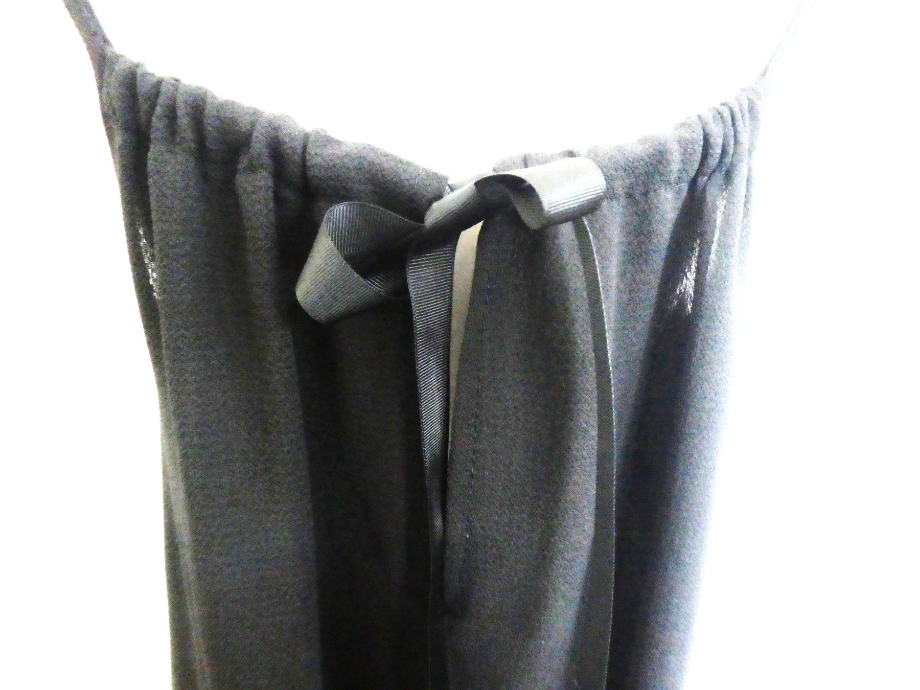 Jumpsuits: lässiger Overal Jumpsuit Top, Gr. 38 – D'occasion à Berneck par chouchou1415 5