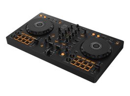 Pioneer DJ DDJ-FLX4
