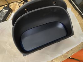 bmw e90/91/92 Instrumente