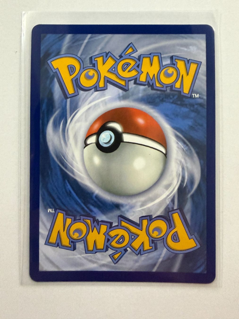 Pokémon Carte collezionabili: Pokemon Serperior EX 003/086 Black Bolt EN – Nuovo (secondo la descrizione) da Weingarten-Kalthäusern venduto da McGmavlo 1
