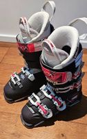 Skischuhe Damen TECNICA Ultra Fit Pro Gr. 23.5 (EU 37)
