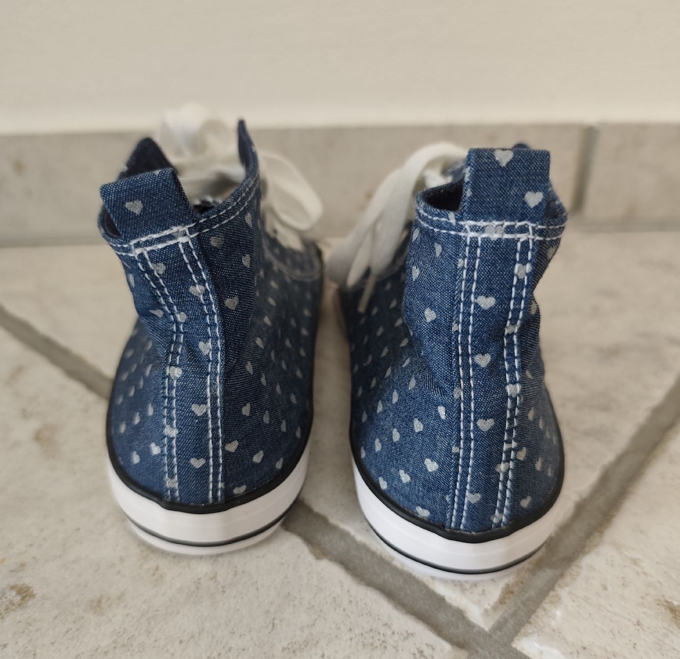Scarpe per ragazze: Sneaker  – Usato da Chur venduto da Rodanisa 4