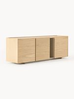 Holz-Sideboard Larsen  Westwing Collection CHF 2’099-52%