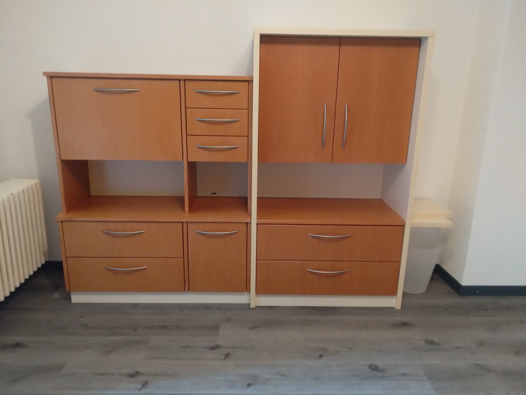 Armadi: Meuble de salon – Usato da Tramelan venduto da and_j8tk