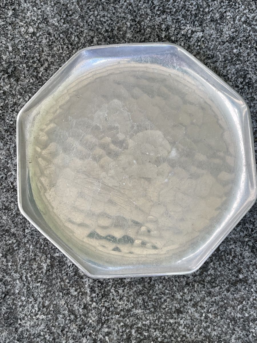 Dessous de verre: Maggi Untersetzter – D'occasion à Winterthur par cheerio97 1