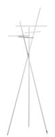 Garderobenständer Atelier Pfister Quarten