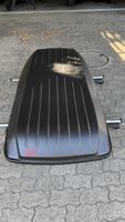 Dachbox Reef g3