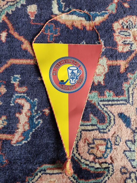 Saison 1979-1980 du Football Club auscitain - Wikipédia