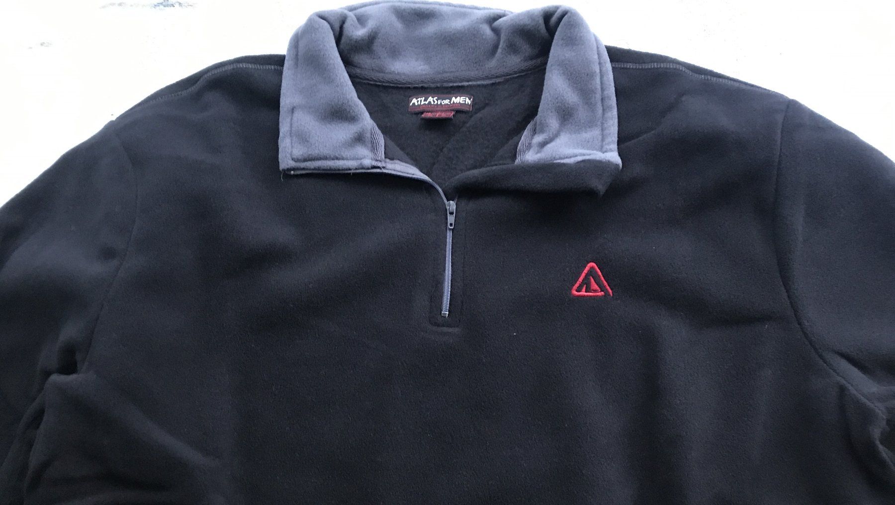 Pullover & Sweatshirts: WINTER / FRÜHLINGS PULLOVER NEU & ORIGINALVERPACKT GRÖSSE XL – Neu und originalverpackt aus Ostermundigen von Wyatt-Earp 2