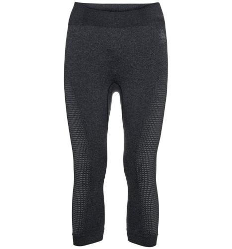 Odlo Altra biancheria intima: Odlo Women's PERFORMANCE WARM ECO Base Layer 3-4 Pants - ... – Nuovo e nell'imballaggio originale da St. Gallen venduto da sportglobe