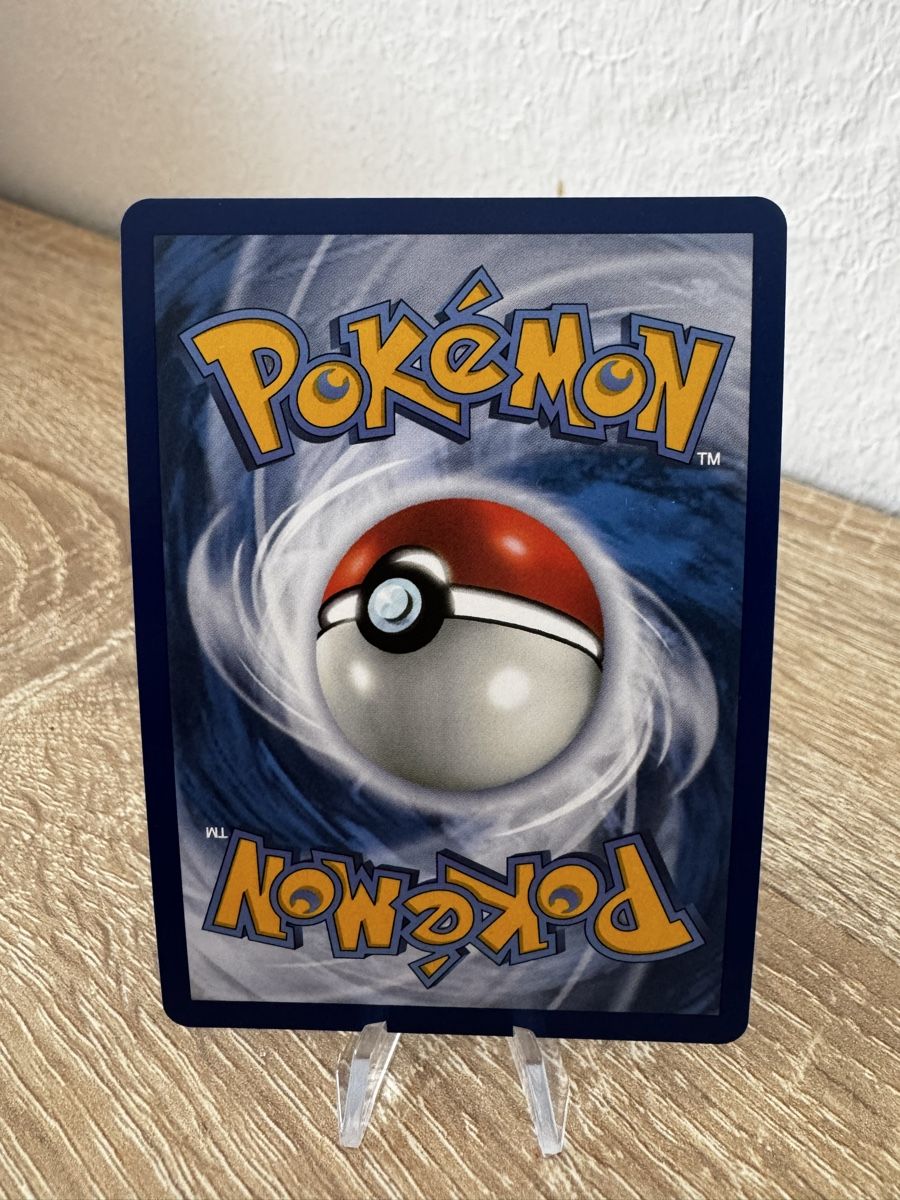 Pokémon Carte collezionabili: Pokemon Karte Dewgong – Usato da Biel/Bienne venduto da sup_9gy8 1
