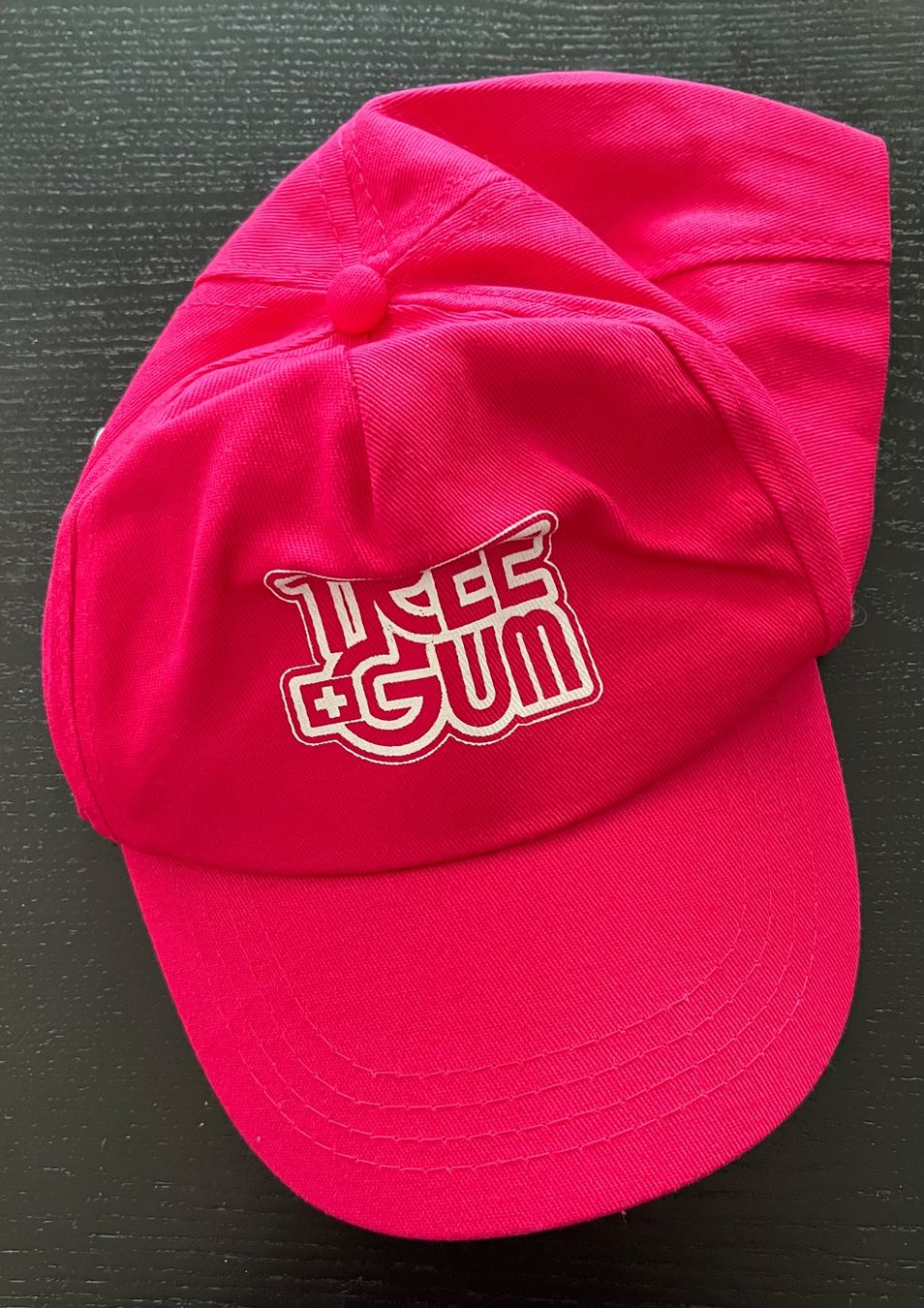 Altro in  Abbigliamento & Accessori: Cap – Usato da Adliswil venduto da Myxin