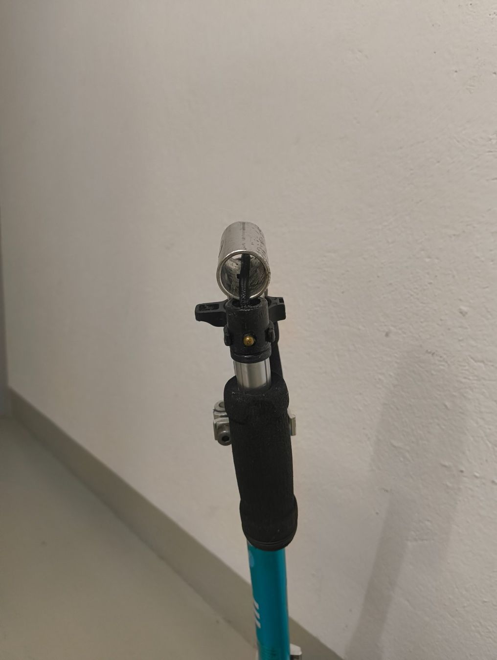 Micro Kickboard: Micro Sprite LED Scooter / Kickboard / Trottinett – Usato da Zumikon venduto da Jorgen_Peter 7