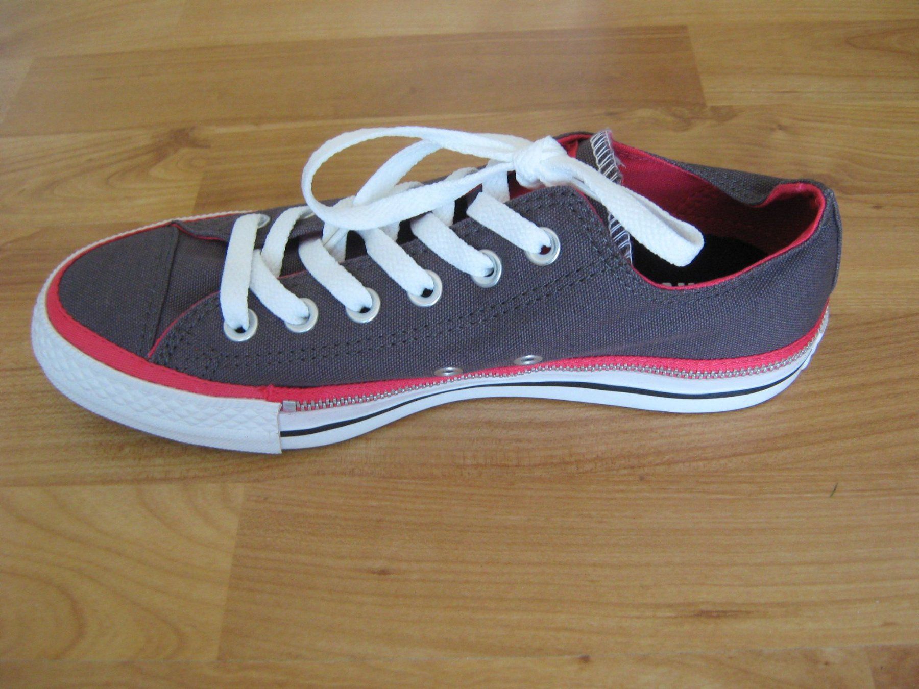 Converse Scarpe da donna: Converse Sneaker, violet-pink in Grösse 39 – Usato da Niederweningen venduto da sho_mb8y 2