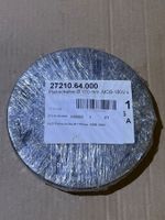 ALDURO Planscheibe Ø 170 mm, MDB-180V, Neu