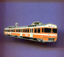 Schmid-Müller  Be 4/8  Lim.1000